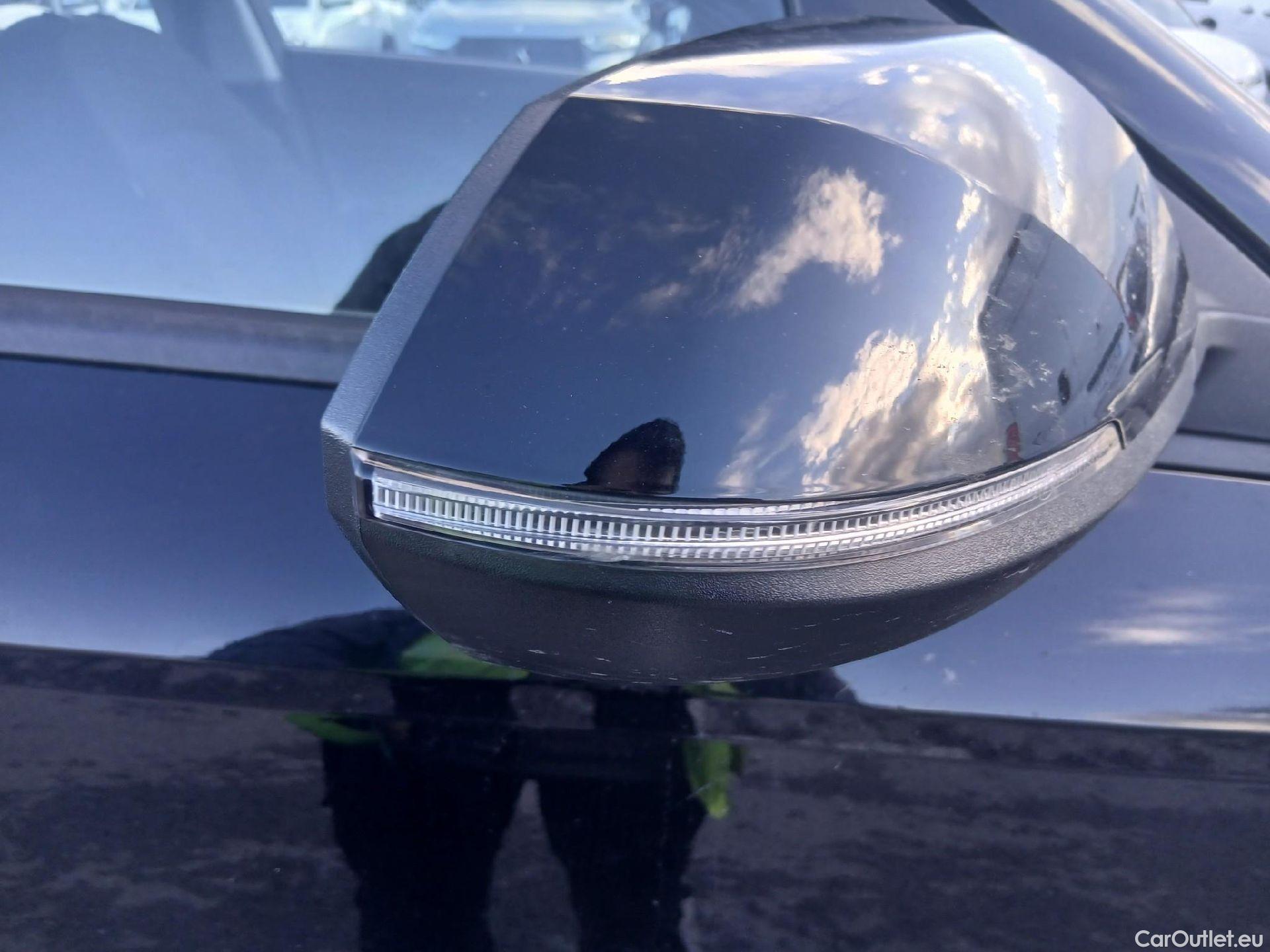  Hyundai  Konna HYUNDAI Kona / 2023 / 5P / todoterreno 1.6 GDI HEV Maxx DCT #20