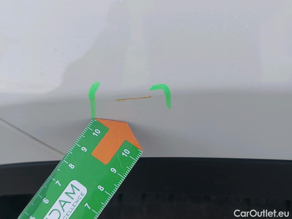  Bmw  X1 BMW  / 2015 / 5P / todoterreno sDrive18d #36