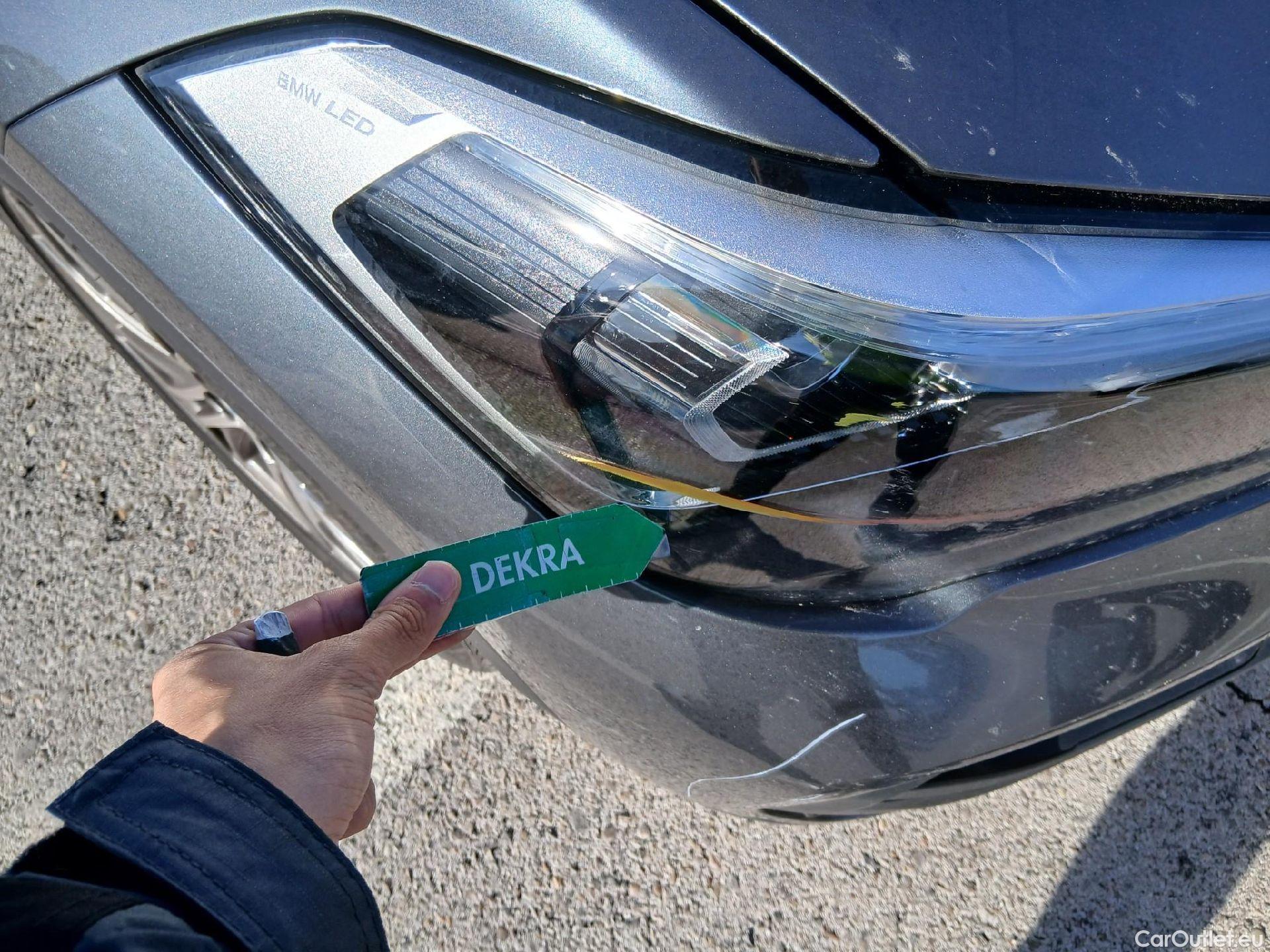  Bmw  X1 BMW  sDrive18i (CX2) #6