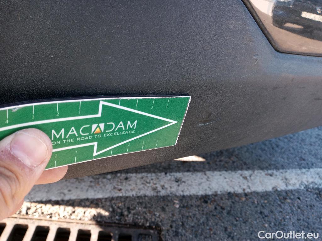  Bmw  X5 BMW  / 2018 / 5P / todoterreno xDrive45e (AC) #23