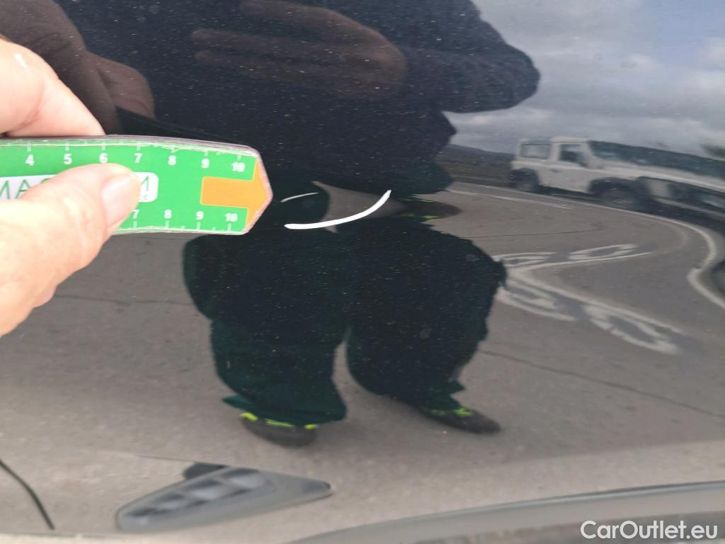  Bmw  X3 BMW  / 2017 / 5P / todoterreno xDrive20d (AC2) #9