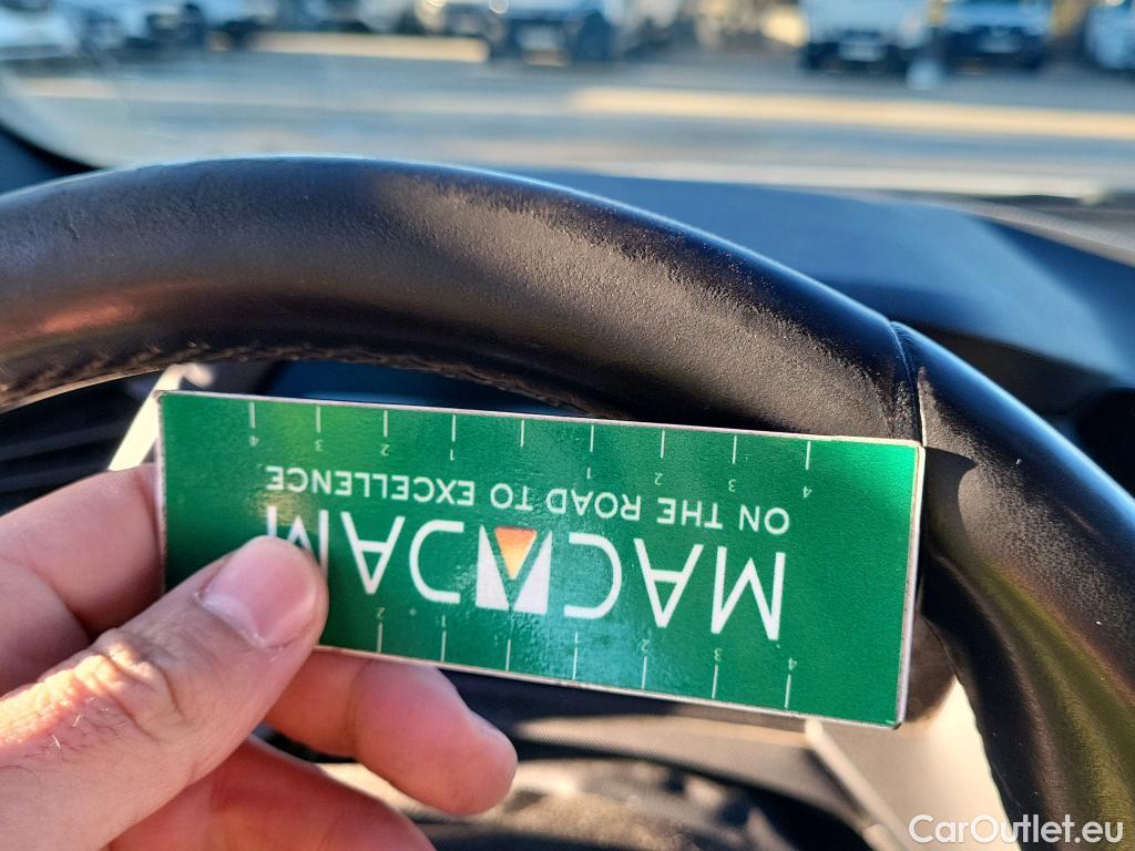  Bmw  Serie 1  Berlina 118d M Sport 2.0 150CV MT6 E6d #18