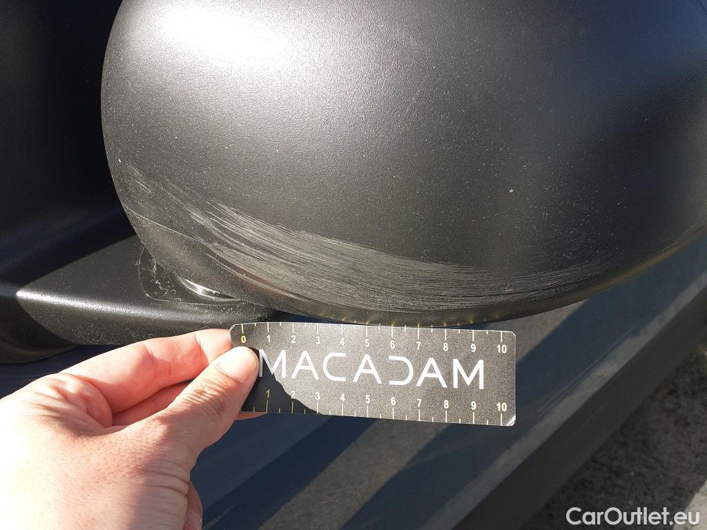  Fiat  Panda FIAT  / 2012 / 5P / berlina con portón City Cross 1.0 Gse 51kw (70CV) #57