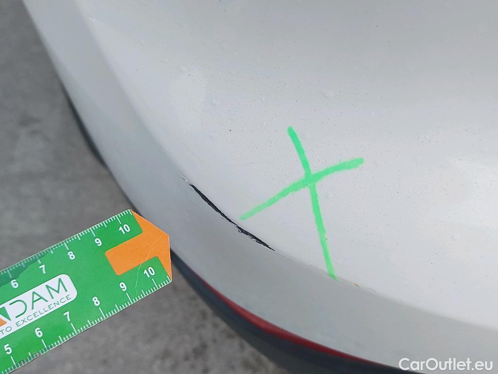  Bmw  X1 BMW  / 2015 / 5P / todoterreno sDrive18d #22