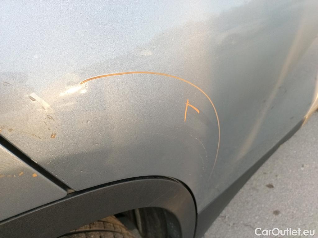  Bmw  X2 BMW  / 2017 / 5P / todoterreno sDrive18d #2