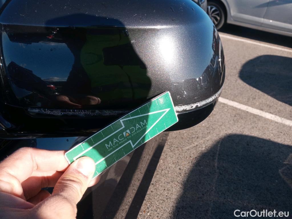  Bmw  X5 BMW  / 2018 / 5P / todoterreno xDrive45e (AC) #14