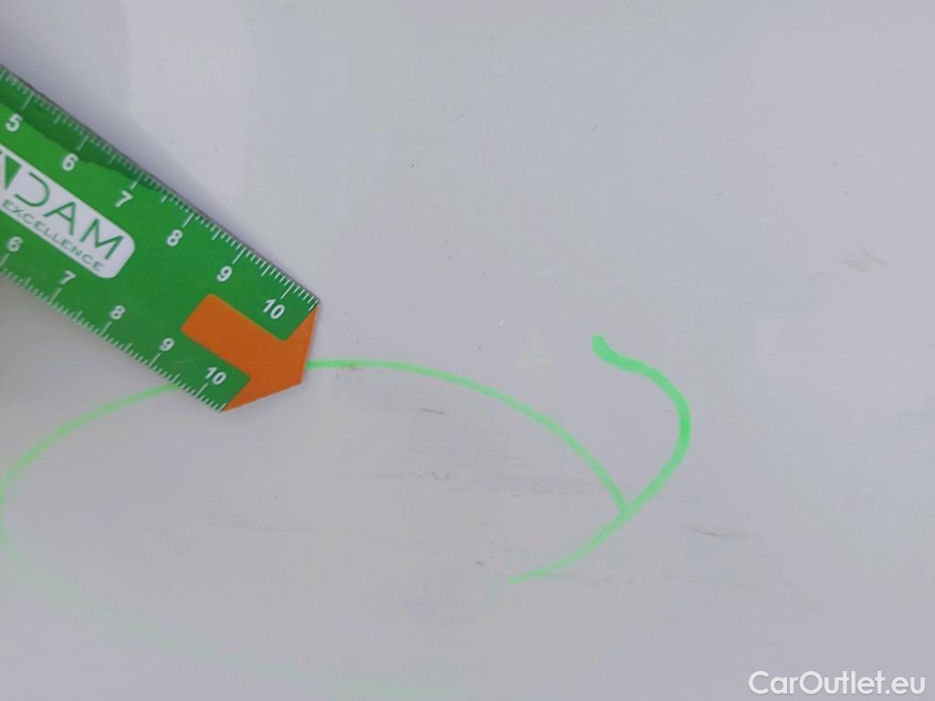  Bmw  X1 BMW  / 2015 / 5P / todoterreno sDrive18d #12