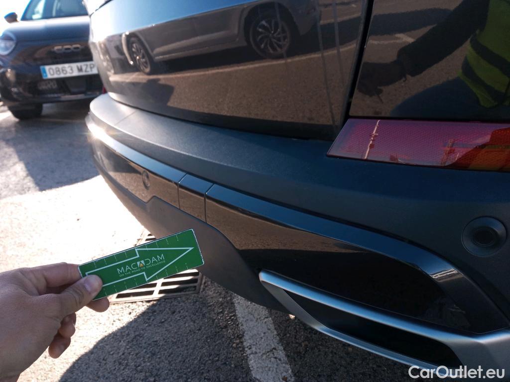  Bmw  X5 BMW  / 2018 / 5P / todoterreno xDrive45e (AC) #18