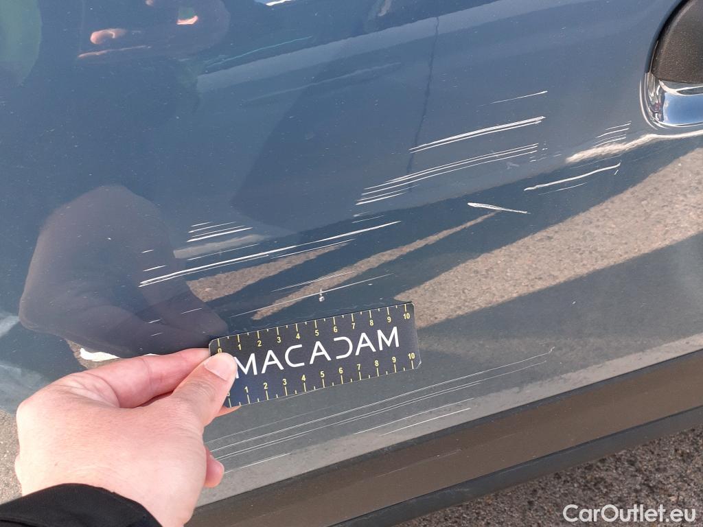  Fiat  Panda FIAT  / 2012 / 5P / berlina con portón City Cross 1.0 Gse 51kw (70CV) #19