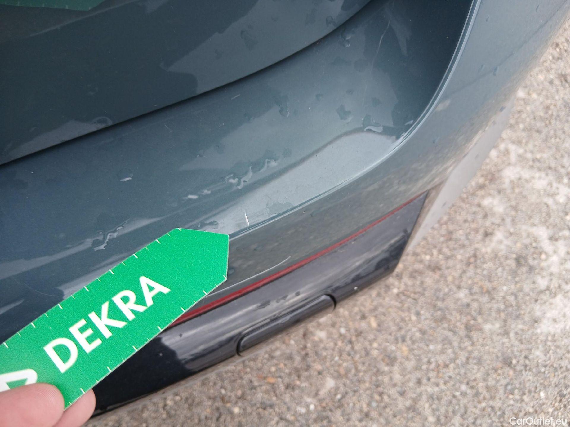  Bmw  X1 BMW  / 2022 / 5P / todoterreno sDrive18d #27