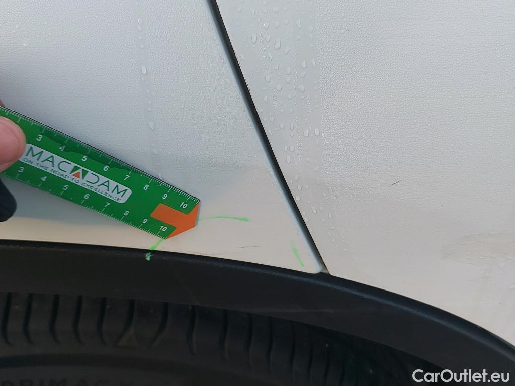  Bmw  X1 BMW  / 2015 / 5P / todoterreno sDrive18d #15