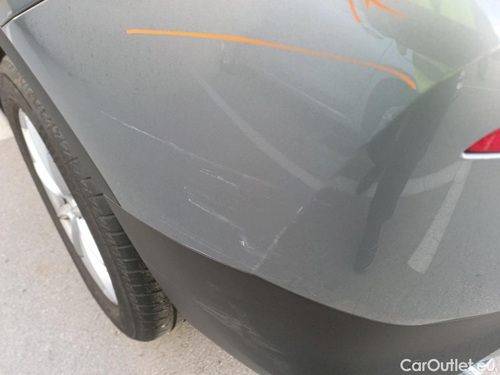  Bmw  X2 BMW  / 2017 / 5P / todoterreno sDrive18d #15