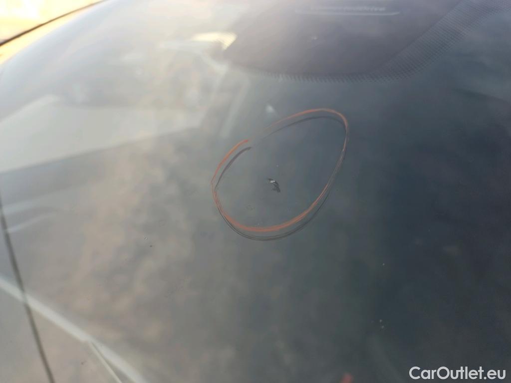  Bmw  X2 BMW  / 2017 / 5P / todoterreno sDrive18d #8