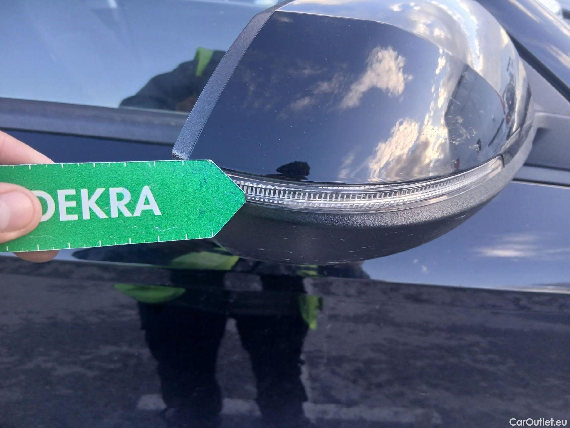  Hyundai  Konna HYUNDAI Kona / 2023 / 5P / todoterreno 1.6 GDI HEV Maxx DCT #19