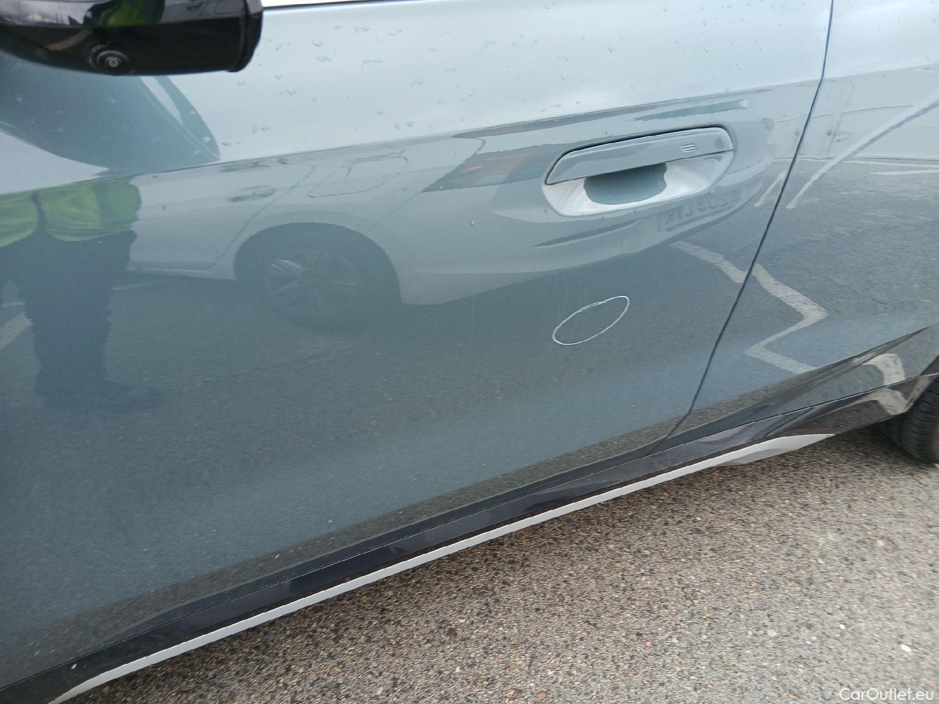  Bmw  X1 BMW  / 2022 / 5P / todoterreno sDrive18d #16