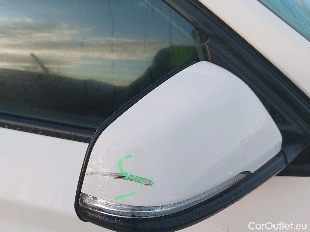  Bmw  X1 BMW  / 2015 / 5P / todoterreno sDrive18d #29