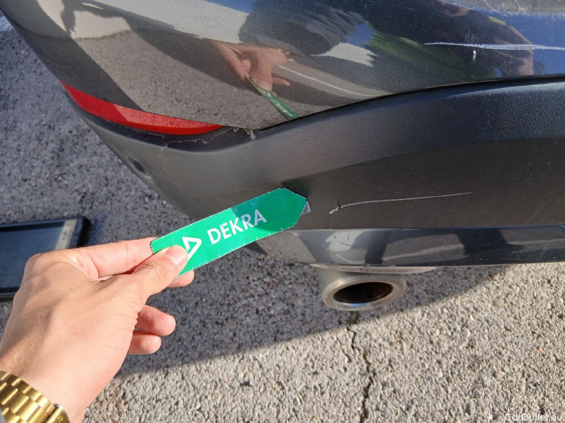  Bmw  X1 BMW  sDrive18i (CX2) #26