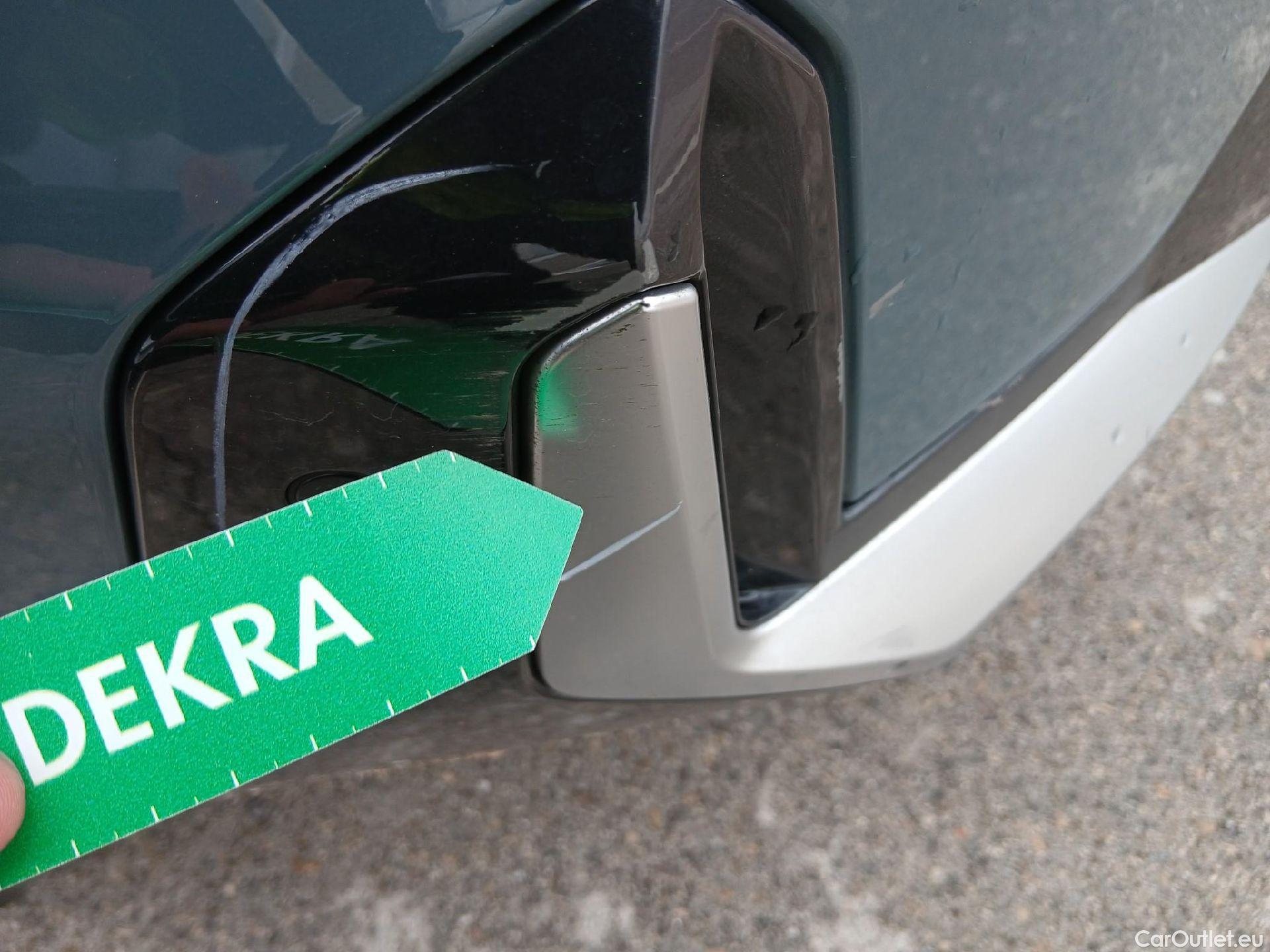  Bmw  X1 BMW  / 2022 / 5P / todoterreno sDrive18d #22