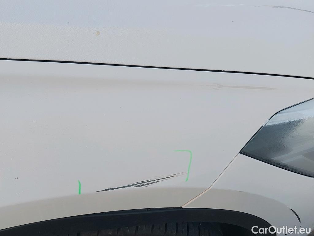  Bmw  X1 BMW  / 2015 / 5P / todoterreno sDrive18d #7