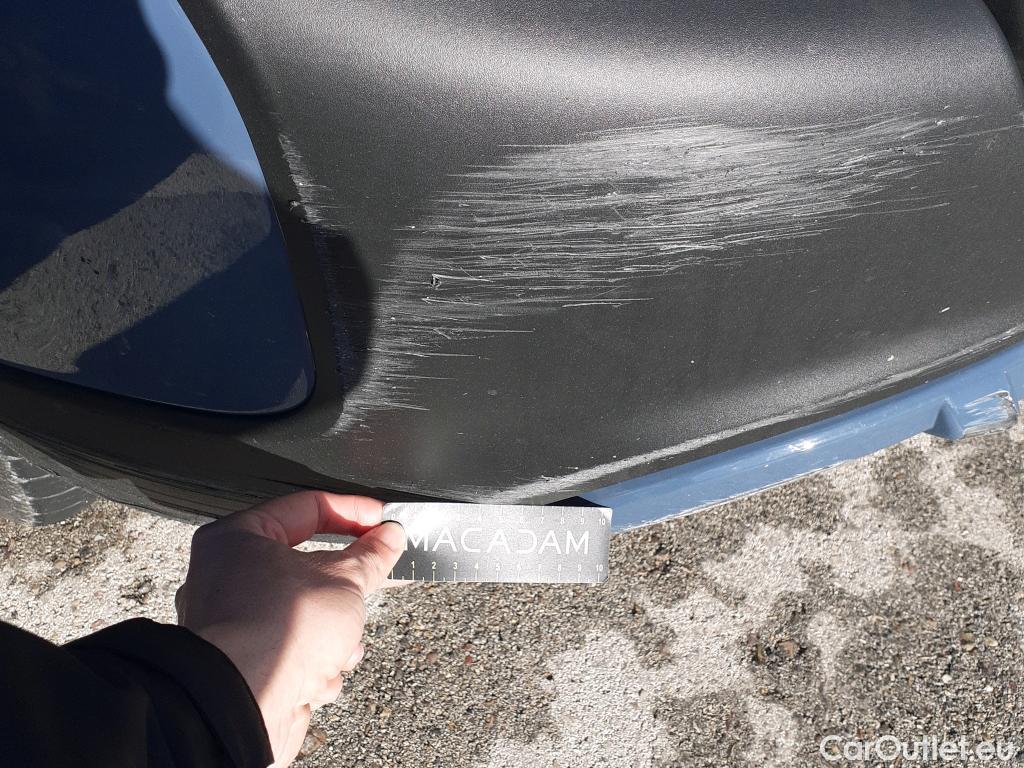  Fiat  Panda FIAT  / 2012 / 5P / berlina con portón City Cross 1.0 Gse 51kw (70CV) #51