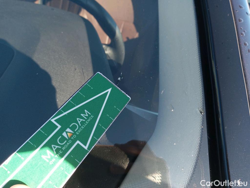  Bmw  X5 BMW  / 2018 / 5P / todoterreno xDrive45e (AC) #1