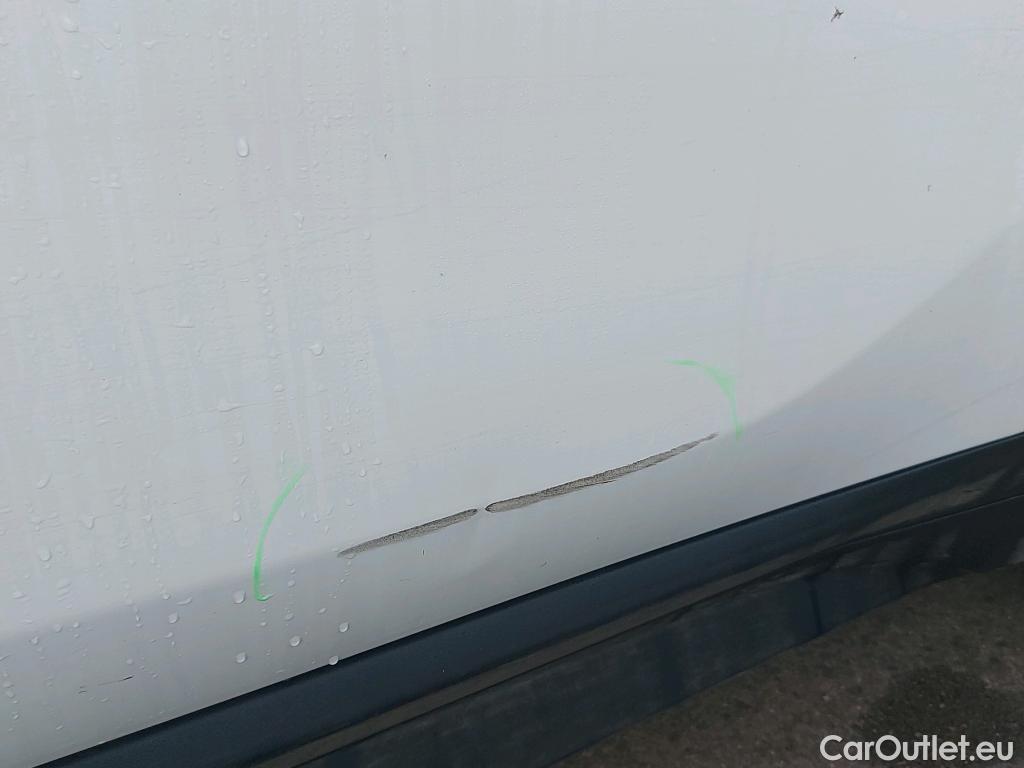  Bmw  X1 BMW  / 2015 / 5P / todoterreno sDrive18d #9