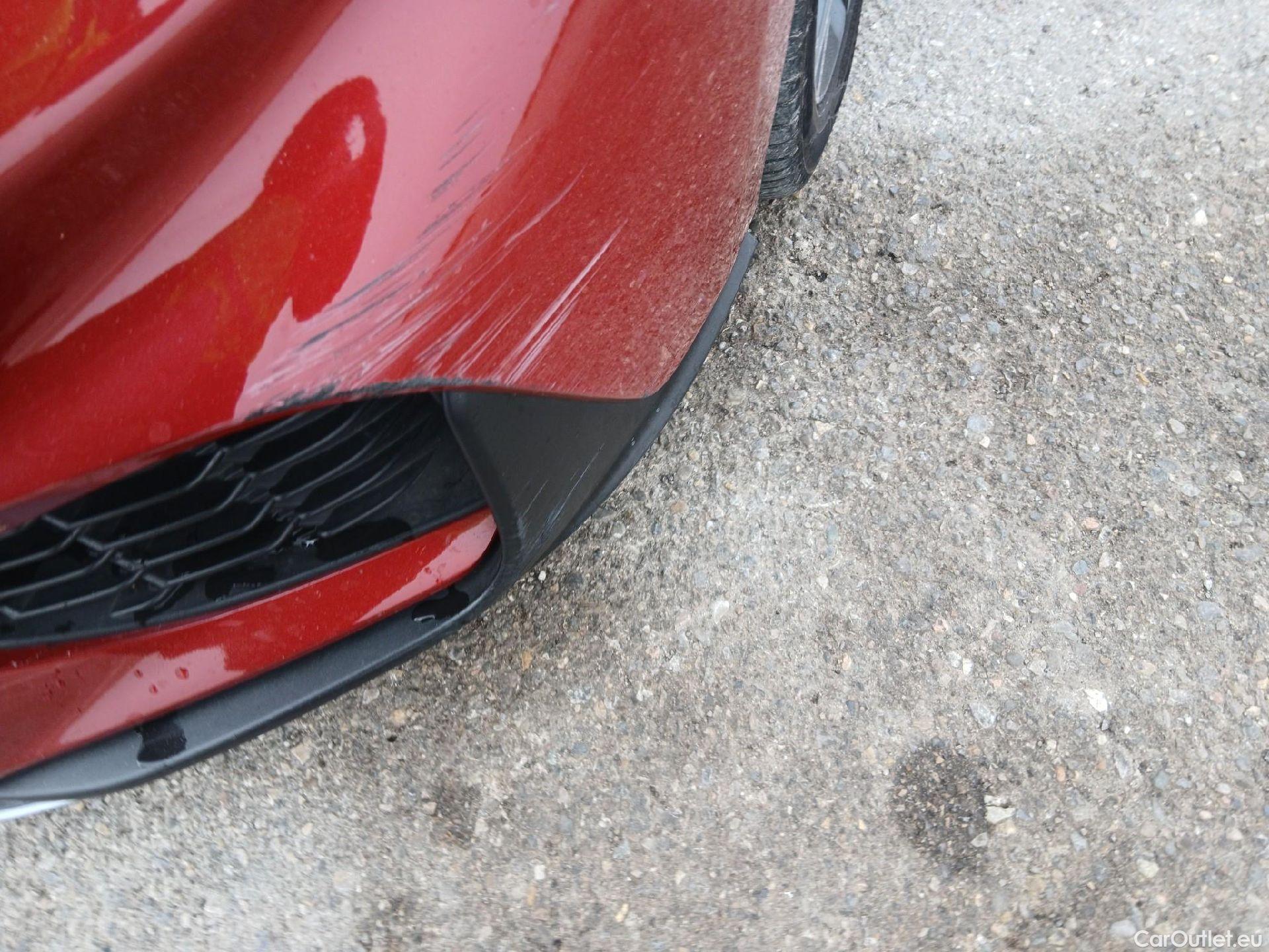  Hyundai  i30 HYUNDAI  / 2020 / 5P / berlina con portón 1.0 TGDI 48V N Line #5