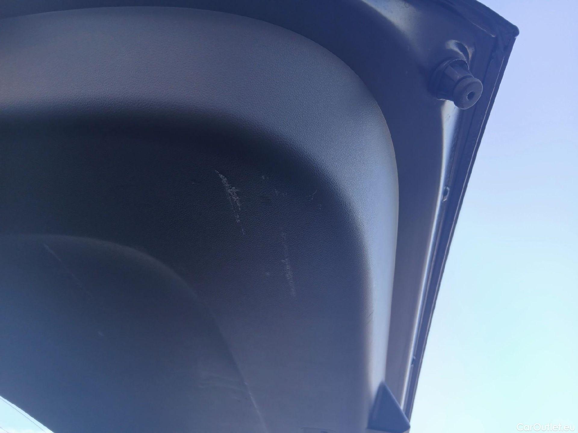  Hyundai  Konna HYUNDAI Kona / 2023 / 5P / todoterreno 1.6 GDI HEV Maxx DCT #1