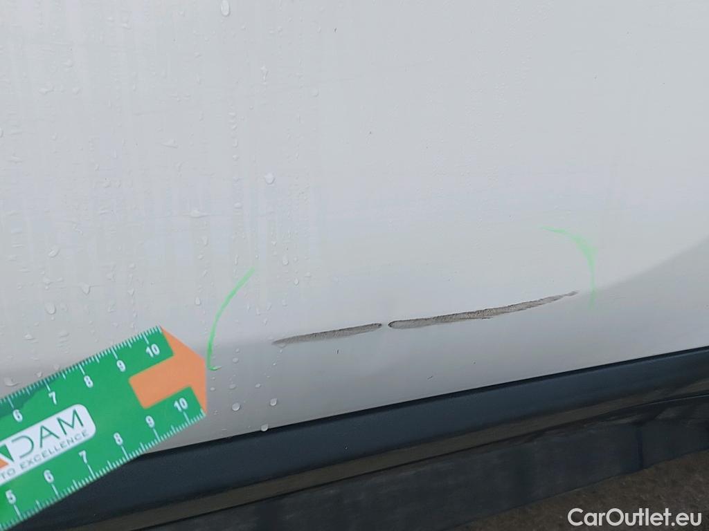  Bmw  X1 BMW  / 2015 / 5P / todoterreno sDrive18d #10