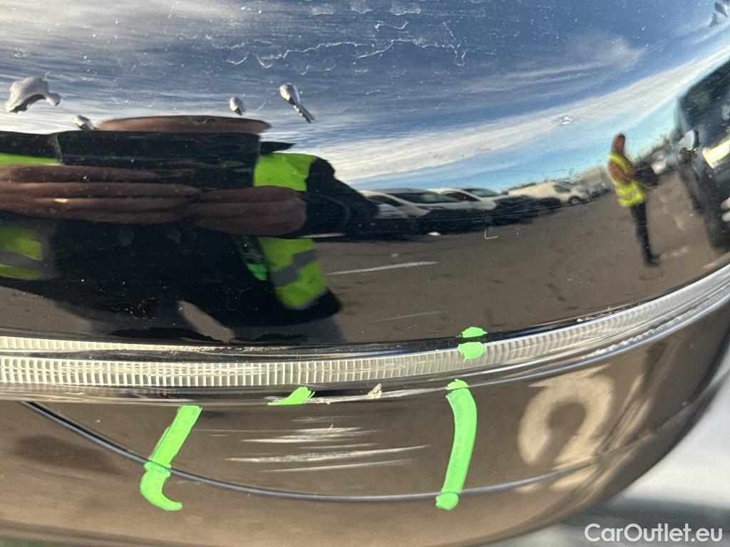  Bmw  Serie 4 Gran Coupe  430 d xDrive M Sport 3.0 285CV AT8 E6d #17