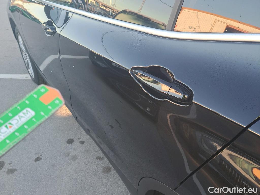  Bmw  X2 BMW  sDrive18i #5