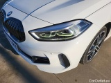  Bmw  Serie 1  Berlina 118d M Sport 2.0 150CV MT6 E6d #16