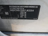  Bmw  Serie 1  Berlina 118d M Sport 2.0 150CV MT6 E6d #18