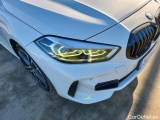  Bmw  Serie 1  Berlina 118d M Sport 2.0 150CV MT6 E6d #17