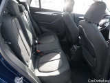  Bmw  X1 BMW  / 2015 / 5P / todoterreno sDrive16d Business #7