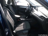  Bmw  X1 BMW  / 2015 / 5P / todoterreno sDrive16d Business #6