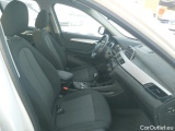 Bmw  X1 BMW  / 2015 / 5P / todoterreno sDrive18d #6