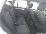  Bmw  X1 BMW  / 2015 / 5P / todoterreno sDrive18d #7