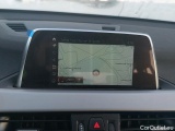  Bmw  X1 BMW  / 2015 / 5P / todoterreno sDrive18d #12