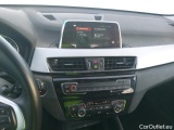  Bmw  X1 BMW  / 2015 / 5P / todoterreno sDrive18d #14