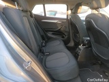  Bmw  X2 BMW  / 2017 / 5P / todoterreno sDrive18d #7