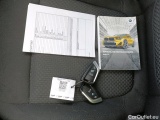  Bmw  X2 BMW  / 2017 / 5P / todoterreno sDrive18d #9