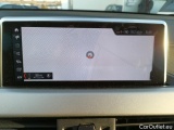  Bmw  X2 BMW  / 2017 / 5P / todoterreno sDrive18d #12