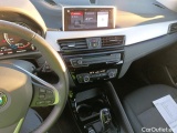  Bmw  X2 BMW  / 2017 / 5P / todoterreno sDrive18d #14