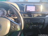  Bmw  X2 BMW  sDrive18i #14