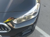  Bmw  X2 BMW  sDrive18i #16