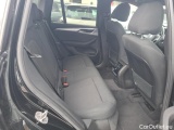  Bmw  X3 BMW  / 2017 / 5P / todoterreno xDrive20d (AC2) #7