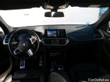  Bmw  X4 BMW  / 2021 / 5P / todoterreno xDrive20d xLine #3