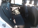  Bmw  X4 BMW  / 2021 / 5P / todoterreno xDrive20d xLine #7