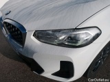 Bmw  X4 BMW  / 2021 / 5P / todoterreno xDrive20d xLine #15